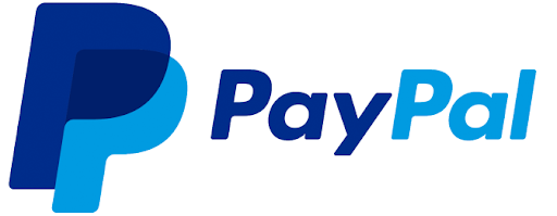 pay with paypal - Kevin Bacon Store